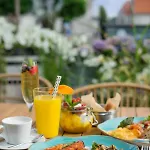 Apartamento Imperial Aquarius V Sopot