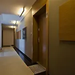 Apartamento Imperial Aquarius V