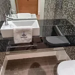 Imperial Aquarius V Apartamento