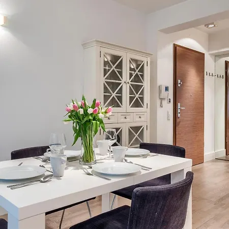 Imperial Aquarius V Sopoty