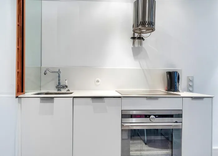 Imperial Aquarius V *