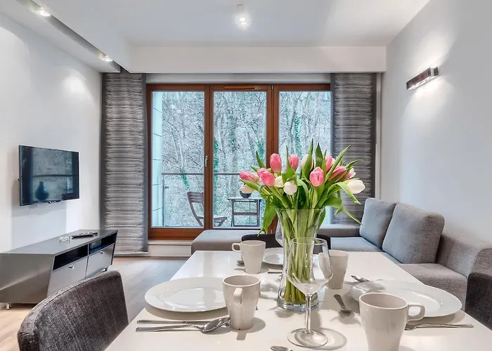 Imperial Aquarius V * Sopoty