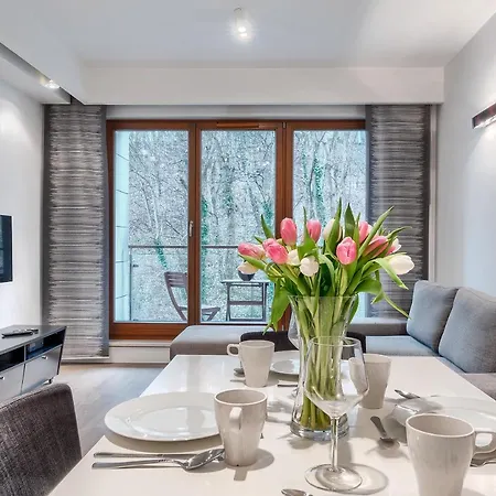 Imperial Aquarius V * Zoppot