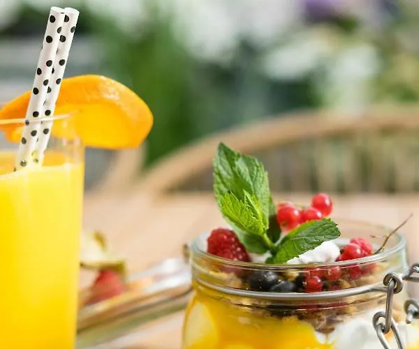 Imperial Aquarius V Sopot