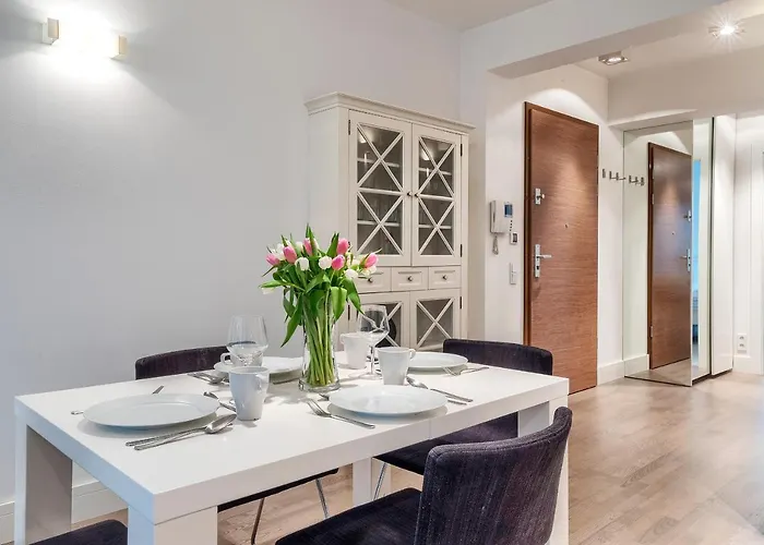 Imperial Aquarius V Sopot